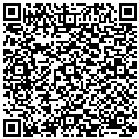 QR Code for bitcoin:bitcoin:bitcoin:bitcoin:bitcoin:bitcoin:bitcoin:bitcoin:bitcoin:bitcoin:bitcoin:bitcoin:bitcoin:bitcoin:bitcoin:litecoin:MSXmLHVB14EFjxcv4E1tKS6f1LCopyFijx