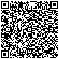 QR Code for bitcoin:bitcoin:bitcoin:bitcoin:bitcoin:bitcoin:bitcoin:bitcoin:bitcoin:bitcoin:bitcoin:bitcoin:bitcoin:bitcoin:bitcoin:litecoin:MSY6CZeiLiCsUvfdh9Sz8qMmLjQo7P7zxd