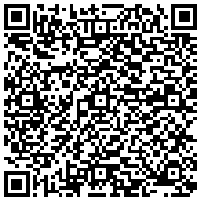 QR Code for bitcoin:bitcoin:bitcoin:bitcoin:bitcoin:bitcoin:bitcoin:bitcoin:bitcoin:bitcoin:bitcoin:bitcoin:bitcoin:bitcoin:bitcoin:litecoin:MSY8DFDechTchvaWjCmQ981dqX4sQdGrdV