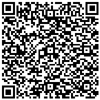 QR Code for bitcoin:bitcoin:bitcoin:bitcoin:bitcoin:bitcoin:bitcoin:bitcoin:bitcoin:bitcoin:bitcoin:bitcoin:bitcoin:bitcoin:bitcoin:litecoin:MSYYVTpLjg32FDk8PddSfCaVVA6eVVf9h4