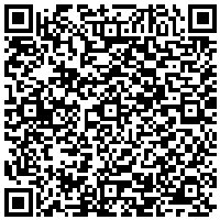 QR Code for bitcoin:bitcoin:bitcoin:bitcoin:bitcoin:bitcoin:bitcoin:bitcoin:bitcoin:bitcoin:bitcoin:bitcoin:bitcoin:bitcoin:bitcoin:litecoin:MSYd93snGZicDMF2KcgL6g4dBcjQ5XS7SL
