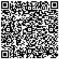 QR Code for bitcoin:bitcoin:bitcoin:bitcoin:bitcoin:bitcoin:bitcoin:bitcoin:bitcoin:bitcoin:bitcoin:bitcoin:bitcoin:bitcoin:bitcoin:litecoin:MSYfcKn3DNKDnWT2wTcfnPpKn7MusfLgFU