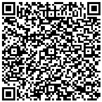 QR Code for bitcoin:bitcoin:bitcoin:bitcoin:bitcoin:bitcoin:bitcoin:bitcoin:bitcoin:bitcoin:bitcoin:bitcoin:bitcoin:bitcoin:bitcoin:litecoin:MSYnDMo2efRHfheCtRwpFiLHDbYDPwZKt8