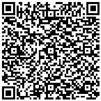 QR Code for bitcoin:bitcoin:bitcoin:bitcoin:bitcoin:bitcoin:bitcoin:bitcoin:bitcoin:bitcoin:bitcoin:bitcoin:bitcoin:bitcoin:bitcoin:litecoin:MSYopm7SSLFMD3BV4HsFTC9C8K2RPRy5nM