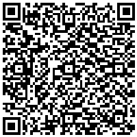 QR Code for bitcoin:bitcoin:bitcoin:bitcoin:bitcoin:bitcoin:bitcoin:bitcoin:bitcoin:bitcoin:bitcoin:bitcoin:bitcoin:bitcoin:bitcoin:litecoin:MSZ1YtBTLLh3K3JBFeXvtHm54cvy5Lx7hv