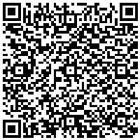 QR Code for bitcoin:bitcoin:bitcoin:bitcoin:bitcoin:bitcoin:bitcoin:bitcoin:bitcoin:bitcoin:bitcoin:bitcoin:bitcoin:bitcoin:bitcoin:litecoin:MSZ95UqEX4NFu2pZyE22vrLX71pTEC2w3H