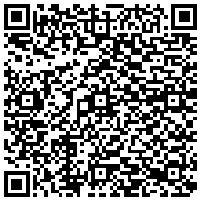 QR Code for bitcoin:bitcoin:bitcoin:bitcoin:bitcoin:bitcoin:bitcoin:bitcoin:bitcoin:bitcoin:bitcoin:bitcoin:bitcoin:bitcoin:bitcoin:litecoin:MSZGS7nqbo9Ex4RMeuvVoNNqWRYfT33uen