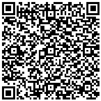 QR Code for bitcoin:bitcoin:bitcoin:bitcoin:bitcoin:bitcoin:bitcoin:bitcoin:bitcoin:bitcoin:bitcoin:bitcoin:bitcoin:bitcoin:bitcoin:litecoin:MSZPhPJ9DhpZ8Xx1w3daC2TMSzF2YRVCGx
