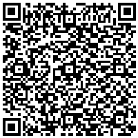 QR Code for bitcoin:bitcoin:bitcoin:bitcoin:bitcoin:bitcoin:bitcoin:bitcoin:bitcoin:bitcoin:bitcoin:bitcoin:bitcoin:bitcoin:bitcoin:litecoin:MSZQTtCT2fPVBHWqBGUimuiY6zcdH4MwAb