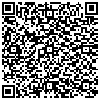 QR Code for bitcoin:bitcoin:bitcoin:bitcoin:bitcoin:bitcoin:bitcoin:bitcoin:bitcoin:bitcoin:bitcoin:bitcoin:bitcoin:bitcoin:bitcoin:litecoin:MSZtespePfxNPX1FS12Hu2j9cvosURcAXn