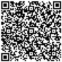 QR Code for bitcoin:bitcoin:bitcoin:bitcoin:bitcoin:bitcoin:bitcoin:bitcoin:bitcoin:bitcoin:bitcoin:bitcoin:bitcoin:bitcoin:bitcoin:litecoin:MSa25dUeznKkaS2M4ZVdZq9iVvtoY5jhL2
