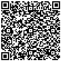 QR Code for bitcoin:bitcoin:bitcoin:bitcoin:bitcoin:bitcoin:bitcoin:bitcoin:bitcoin:bitcoin:bitcoin:bitcoin:bitcoin:bitcoin:bitcoin:litecoin:MSa6kdnCm8PEdtNpWdmkL2Hn25RYfA53tr