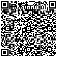 QR Code for bitcoin:bitcoin:bitcoin:bitcoin:bitcoin:bitcoin:bitcoin:bitcoin:bitcoin:bitcoin:bitcoin:bitcoin:bitcoin:bitcoin:bitcoin:litecoin:MSaGnyeeMn7WFc878TNMkXFzLqaamnZeC3