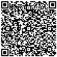 QR Code for bitcoin:bitcoin:bitcoin:bitcoin:bitcoin:bitcoin:bitcoin:bitcoin:bitcoin:bitcoin:bitcoin:bitcoin:bitcoin:bitcoin:bitcoin:litecoin:MSaQ78RwffqPHvFaxzBi5RWGTRNtWteUNB