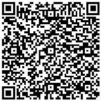 QR Code for bitcoin:bitcoin:bitcoin:bitcoin:bitcoin:bitcoin:bitcoin:bitcoin:bitcoin:bitcoin:bitcoin:bitcoin:bitcoin:bitcoin:bitcoin:litecoin:MSar7oH6jQcemLsrnToPzUK6LAVw2bCT1P