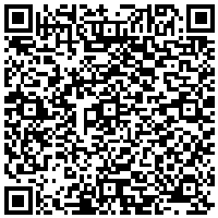 QR Code for bitcoin:bitcoin:bitcoin:bitcoin:bitcoin:bitcoin:bitcoin:bitcoin:bitcoin:bitcoin:bitcoin:bitcoin:bitcoin:bitcoin:bitcoin:litecoin:MSavMT7W92wc7dBLeamHsT228m8MT9F4BD