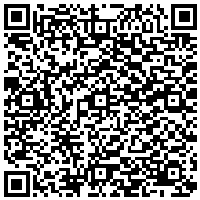 QR Code for bitcoin:bitcoin:bitcoin:bitcoin:bitcoin:bitcoin:bitcoin:bitcoin:bitcoin:bitcoin:bitcoin:bitcoin:bitcoin:bitcoin:bitcoin:litecoin:MSbFLe5DifRA4Q8y9dFb2U24AtKj3Xk55K