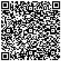 QR Code for bitcoin:bitcoin:bitcoin:bitcoin:bitcoin:bitcoin:bitcoin:bitcoin:bitcoin:bitcoin:bitcoin:bitcoin:bitcoin:bitcoin:bitcoin:litecoin:MSbJosZ6HYc21stqqfTwVHTeiPC2VC7vy7