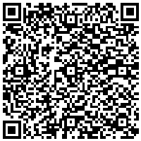 QR Code for bitcoin:bitcoin:bitcoin:bitcoin:bitcoin:bitcoin:bitcoin:bitcoin:bitcoin:bitcoin:bitcoin:bitcoin:bitcoin:bitcoin:bitcoin:litecoin:MSbdBF3bpWC8BevPR5FpYTa7ybvj3V4CEK