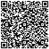 QR Code for bitcoin:bitcoin:bitcoin:bitcoin:bitcoin:bitcoin:bitcoin:bitcoin:bitcoin:bitcoin:bitcoin:bitcoin:bitcoin:bitcoin:bitcoin:litecoin:MSbgc74LuaSUSeaCXSXghf9qd8QCKGZKqY