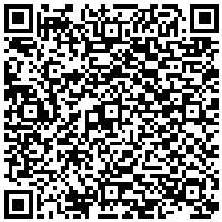 QR Code for bitcoin:bitcoin:bitcoin:bitcoin:bitcoin:bitcoin:bitcoin:bitcoin:bitcoin:bitcoin:bitcoin:bitcoin:bitcoin:bitcoin:bitcoin:litecoin:MSbhidsf3f52hCBXDFXfQPNb3tyzVFs3gm