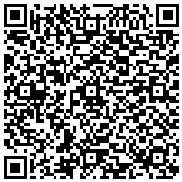 QR Code for bitcoin:bitcoin:bitcoin:bitcoin:bitcoin:bitcoin:bitcoin:bitcoin:bitcoin:bitcoin:bitcoin:bitcoin:bitcoin:bitcoin:bitcoin:litecoin:MSbkVNmbtpU2YKBkECTypJTdgypsFUBjNA