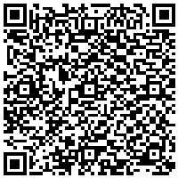 QR Code for bitcoin:bitcoin:bitcoin:bitcoin:bitcoin:bitcoin:bitcoin:bitcoin:bitcoin:bitcoin:bitcoin:bitcoin:bitcoin:bitcoin:bitcoin:litecoin:MSbthFGeLrV9ipewcMYDer7bZ2jD79ikcg