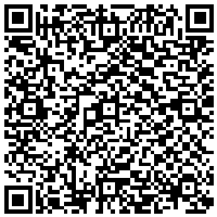 QR Code for bitcoin:bitcoin:bitcoin:bitcoin:bitcoin:bitcoin:bitcoin:bitcoin:bitcoin:bitcoin:bitcoin:bitcoin:bitcoin:bitcoin:bitcoin:litecoin:MSc2ctxaHC8QheErZaiaV1PyxCAdtqzgHa