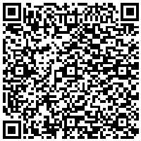 QR Code for bitcoin:bitcoin:bitcoin:bitcoin:bitcoin:bitcoin:bitcoin:bitcoin:bitcoin:bitcoin:bitcoin:bitcoin:bitcoin:bitcoin:bitcoin:litecoin:MSc9iwkLFAXeAxKCTvdJ2nawVsdZ47AtEC