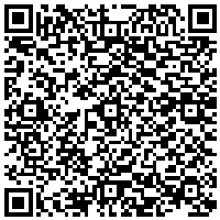 QR Code for bitcoin:bitcoin:bitcoin:bitcoin:bitcoin:bitcoin:bitcoin:bitcoin:bitcoin:bitcoin:bitcoin:bitcoin:bitcoin:bitcoin:bitcoin:litecoin:MScLLt5Jz3JBuvqmCrm3JpPVevwYnpEyP6