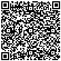 QR Code for bitcoin:bitcoin:bitcoin:bitcoin:bitcoin:bitcoin:bitcoin:bitcoin:bitcoin:bitcoin:bitcoin:bitcoin:bitcoin:bitcoin:bitcoin:litecoin:MScSdoJxziGD2EX2JAYEmVoyUHuvQ8RecM