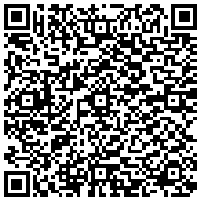 QR Code for bitcoin:bitcoin:bitcoin:bitcoin:bitcoin:bitcoin:bitcoin:bitcoin:bitcoin:bitcoin:bitcoin:bitcoin:bitcoin:bitcoin:bitcoin:litecoin:MScnAXaFzTitpHAVm3dkcJrk8XbQSM92kZ