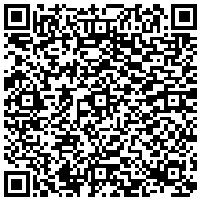 QR Code for bitcoin:bitcoin:bitcoin:bitcoin:bitcoin:bitcoin:bitcoin:bitcoin:bitcoin:bitcoin:bitcoin:bitcoin:bitcoin:bitcoin:bitcoin:litecoin:MSdT1e474LfckXx494SMtAf3xpWjaCaR28