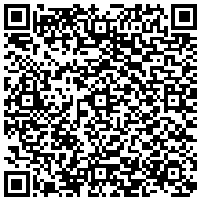 QR Code for bitcoin:bitcoin:bitcoin:bitcoin:bitcoin:bitcoin:bitcoin:bitcoin:bitcoin:bitcoin:bitcoin:bitcoin:bitcoin:bitcoin:bitcoin:litecoin:MSdWansTYyC7gYag3VBXMBTM75snxXxMX9