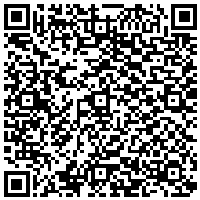 QR Code for bitcoin:bitcoin:bitcoin:bitcoin:bitcoin:bitcoin:bitcoin:bitcoin:bitcoin:bitcoin:bitcoin:bitcoin:bitcoin:bitcoin:bitcoin:litecoin:MSdZ2Rmj6fmGXW1pkmCg3JBhX4D6wxoAYC