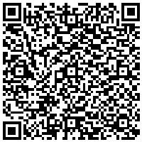 QR Code for bitcoin:bitcoin:bitcoin:bitcoin:bitcoin:bitcoin:bitcoin:bitcoin:bitcoin:bitcoin:bitcoin:bitcoin:bitcoin:bitcoin:bitcoin:litecoin:MSdi7NrZPKyZNGNEbEbd1zgKX4doASFbXD