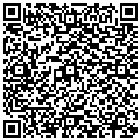 QR Code for bitcoin:bitcoin:bitcoin:bitcoin:bitcoin:bitcoin:bitcoin:bitcoin:bitcoin:bitcoin:bitcoin:bitcoin:bitcoin:bitcoin:bitcoin:litecoin:MSdoLexcyV92pgmFncAMrEyYUDdDiPhjkV