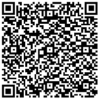 QR Code for bitcoin:bitcoin:bitcoin:bitcoin:bitcoin:bitcoin:bitcoin:bitcoin:bitcoin:bitcoin:bitcoin:bitcoin:bitcoin:bitcoin:bitcoin:litecoin:MSeaBhf2dc6MD8f4f76Ry97U99D9Pybrt4