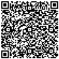 QR Code for bitcoin:bitcoin:bitcoin:bitcoin:bitcoin:bitcoin:bitcoin:bitcoin:bitcoin:bitcoin:bitcoin:bitcoin:bitcoin:bitcoin:bitcoin:litecoin:MSefGjx6V2RG3kAyBdAwCYHHow86s4JfQA