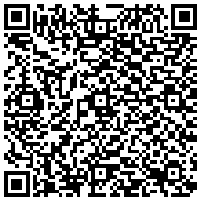 QR Code for bitcoin:bitcoin:bitcoin:bitcoin:bitcoin:bitcoin:bitcoin:bitcoin:bitcoin:bitcoin:bitcoin:bitcoin:bitcoin:bitcoin:bitcoin:litecoin:MSfCV2exsEWRYnHfGDHMHKXUjNPC29Rnte