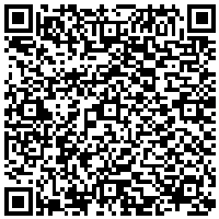 QR Code for bitcoin:bitcoin:bitcoin:bitcoin:bitcoin:bitcoin:bitcoin:bitcoin:bitcoin:bitcoin:bitcoin:bitcoin:bitcoin:bitcoin:bitcoin:litecoin:MSfHDPW5HePtthsefzRtpAp9h4w7X5czc5