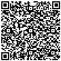 QR Code for bitcoin:bitcoin:bitcoin:bitcoin:bitcoin:bitcoin:bitcoin:bitcoin:bitcoin:bitcoin:bitcoin:bitcoin:bitcoin:bitcoin:bitcoin:litecoin:MSfMP7uSjWcD2AWMLHzYWi1QWDh4p2qsUk