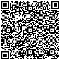 QR Code for bitcoin:bitcoin:bitcoin:bitcoin:bitcoin:bitcoin:bitcoin:bitcoin:bitcoin:bitcoin:bitcoin:bitcoin:bitcoin:bitcoin:bitcoin:litecoin:MSfVuUCTR8mAn9GcKAkaNpregFDftDdR8M