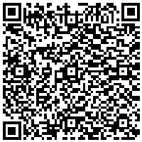 QR Code for bitcoin:bitcoin:bitcoin:bitcoin:bitcoin:bitcoin:bitcoin:bitcoin:bitcoin:bitcoin:bitcoin:bitcoin:bitcoin:bitcoin:bitcoin:litecoin:MSfppimZRk8E7J9jdrLz7LWcKNc2CSfcFQ
