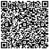 QR Code for bitcoin:bitcoin:bitcoin:bitcoin:bitcoin:bitcoin:bitcoin:bitcoin:bitcoin:bitcoin:bitcoin:bitcoin:bitcoin:bitcoin:bitcoin:litecoin:MSftamnXLDPzGV984eTSdWVVg5iWs3GT5Q