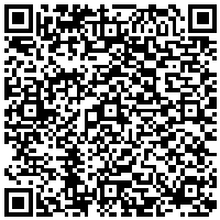 QR Code for bitcoin:bitcoin:bitcoin:bitcoin:bitcoin:bitcoin:bitcoin:bitcoin:bitcoin:bitcoin:bitcoin:bitcoin:bitcoin:bitcoin:bitcoin:litecoin:MSgMsRSiF8zGy8UezDpWeXvVKh1wyuqnFK