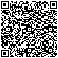 QR Code for bitcoin:bitcoin:bitcoin:bitcoin:bitcoin:bitcoin:bitcoin:bitcoin:bitcoin:bitcoin:bitcoin:bitcoin:bitcoin:bitcoin:bitcoin:litecoin:MSgaZecWKSCgnu7ep7J45XfssMxiCYGbVM