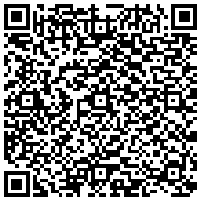 QR Code for bitcoin:bitcoin:bitcoin:bitcoin:bitcoin:bitcoin:bitcoin:bitcoin:bitcoin:bitcoin:bitcoin:bitcoin:bitcoin:bitcoin:bitcoin:litecoin:MSgoXSMyFfbDbJjUbMZueRLPWJdTP8fBmd