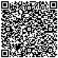 QR Code for bitcoin:bitcoin:bitcoin:bitcoin:bitcoin:bitcoin:bitcoin:bitcoin:bitcoin:bitcoin:bitcoin:bitcoin:bitcoin:bitcoin:bitcoin:litecoin:MSgpkEznpmnrucxxhXDebYGDcTc2LMJSJP