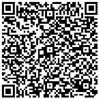 QR Code for bitcoin:bitcoin:bitcoin:bitcoin:bitcoin:bitcoin:bitcoin:bitcoin:bitcoin:bitcoin:bitcoin:bitcoin:bitcoin:bitcoin:bitcoin:litecoin:MSh7k3x65X8krMNphASETc2xrUSRznumh1